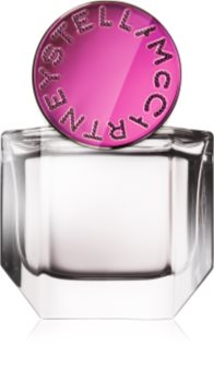 Stella McCartney POP eau de parfum pour femme 30 ml
