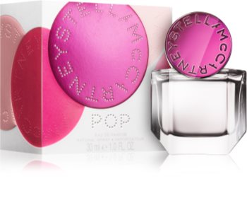 Stella McCartney POP eau de parfum pour femme 30 ml