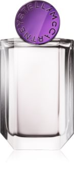 Stella McCartney POP Bluebell eau de parfum pour femme 100 ml