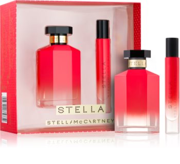Stella McCartney Stella Peony dárková sada I.