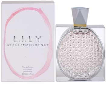 Stella McCartney L.I.L.Y parfémovaná voda pro ženy 50 ml