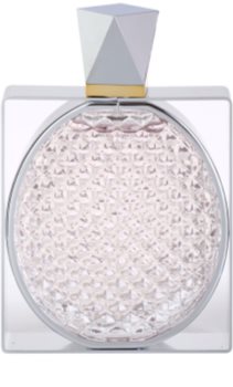 Stella McCartney L.I.L.Y parfémovaná voda pro ženy 50 ml