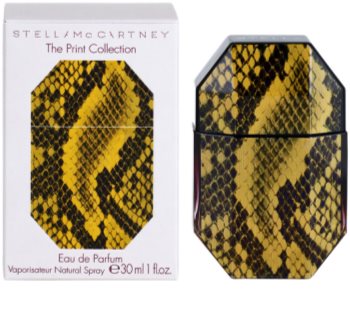 Stella McCartney Stella The Print Collection 2015 woda perfumowana dla kobiet 30 ml