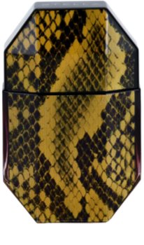 Stella McCartney Stella The Print Collection 2015 woda perfumowana dla kobiet 30 ml