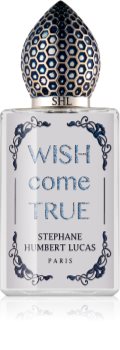 Stéphane Humbert Lucas 777 777 Wish Come True parfumovaná voda unisex 50 ml