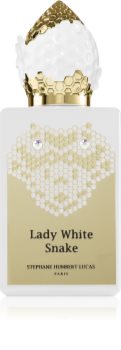 stephane humbert lucas lady white snake