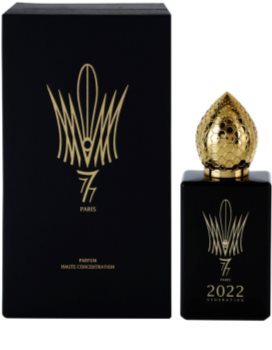 Stéphane Humbert Lucas 777 777 2022 Generation Man Eau de Parfum Herren 50 ml