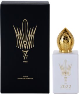 Stéphane Humbert Lucas 777 777 2022 Generation Woman woda perfumowana dla kobiet 50 ml