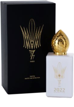 Stéphane Humbert Lucas 777 777 2022 Generation Woman woda perfumowana dla kobiet 50 ml