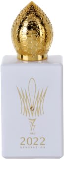 Stéphane Humbert Lucas 777 777 2022 Generation Woman woda perfumowana dla kobiet 50 ml