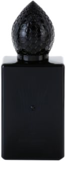 Stéphane Humbert Lucas 777 777 Black Gemstone Eau de Parfum unisex 50 ml