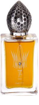 Stéphane Humbert Lucas 777 777 Oud 777 Eau de Parfum unisex 50 ml