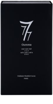 Stéphane Humbert Lucas 777 777 Oumma Parfumovaná voda unisex 50 ml