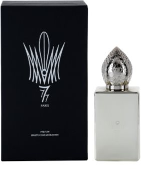 Stéphane Humbert Lucas 777 777 Oumma Parfumovaná voda unisex 50 ml