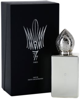Stéphane Humbert Lucas 777 777 Oumma Parfumovaná voda unisex 50 ml