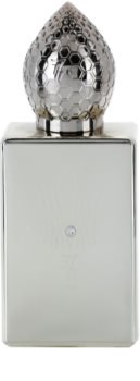 Stéphane Humbert Lucas 777 777 Oumma Parfumovaná voda unisex 50 ml
