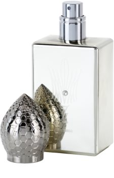 Stéphane Humbert Lucas 777 777 Oumma Parfumovaná voda unisex 50 ml