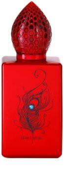Stéphane Humbert Lucas 777 777 Qom Chilom eau de parfum unisex 50 ml