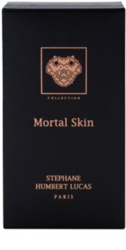 Stéphane Humbert Lucas 777 The Snake Collection Mortal Skin eau de parfum unisex 50 ml
