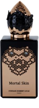 Stéphane Humbert Lucas 777 The Snake Collection Mortal Skin eau de parfum unisex 50 ml