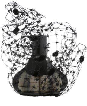 Stephen Jones Stephen Jones eau de toilette unisex 55 ml
