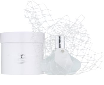 Stephen Jones Wisteria Hysteria eau de toilette pentru femei 55 ml