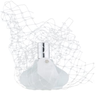 Stephen Jones Wisteria Hysteria eau de toilette pentru femei 55 ml