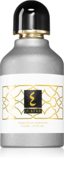 sterling quatre woda perfumowana 85 ml    