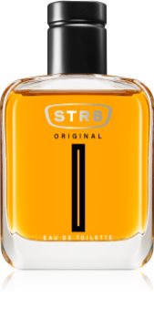 str8 original woda toaletowa 100 ml    