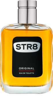 STR8 Original eau de toilette férfiaknak 100 ml