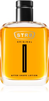 str8 original woda po goleniu 100 ml    