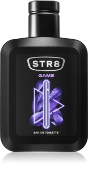 str8 game