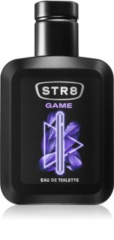 str8 game woda toaletowa 50 ml    