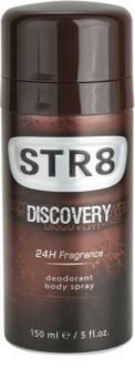 STR8 Discovery deospray pro muže 150 ml