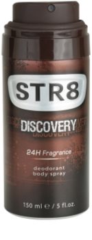 STR8 Discovery deospray pro muže 150 ml