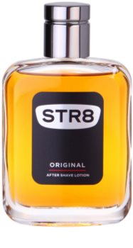 STR8 Original voda po holení pro muže 100 ml