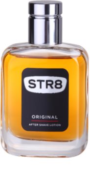 STR8 Original after shave pentru barbati 50 ml