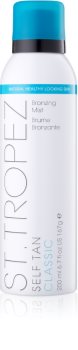 St.Tropez Self Tan Classic spray autoabbronzante asciugatura rapida