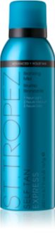 St.Tropez Self Tan Express Quick-Dry Self-Tanning Mist For Gradual Tan