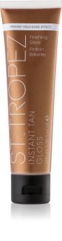 St.Tropez One Night Only crema corpo per esaltare l'abbronzatura