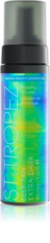 St.Tropez Self Tan Extra Dark Intense Self-Tanning Mousse