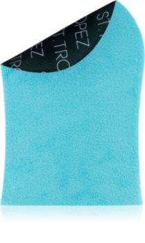 St.Tropez Prep & Maintain aplicator pentru crema auto-bronzanta