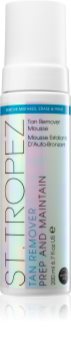 St.Tropez Tan Remover