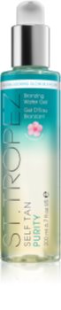 St.Tropez Self Tan Purity Zelfbruinende Gel