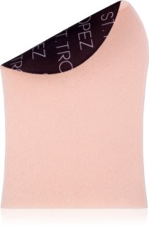 St.Tropez Prep & Maintain Applikator für Selbstbräuner