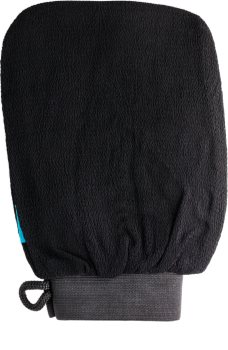 St.Tropez Prep & Maintain guantes exfoliantes para un bronceado uniforme