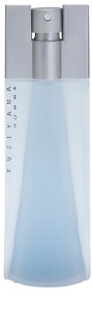 Succes De Paris Fujiyama Homme Eau de Toilette for Men 100 ml