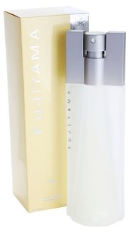 Succes De Paris Fujiyama Women woda toaletowa dla kobiet 100 ml