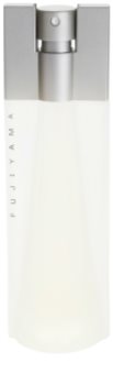 Succes De Paris Fujiyama Women Eau de Toilette für Damen 100 ml