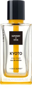 superdry kyoto